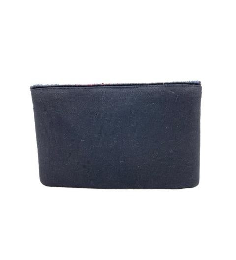 Multi CASH MONEY Mini Clutch LMC-159