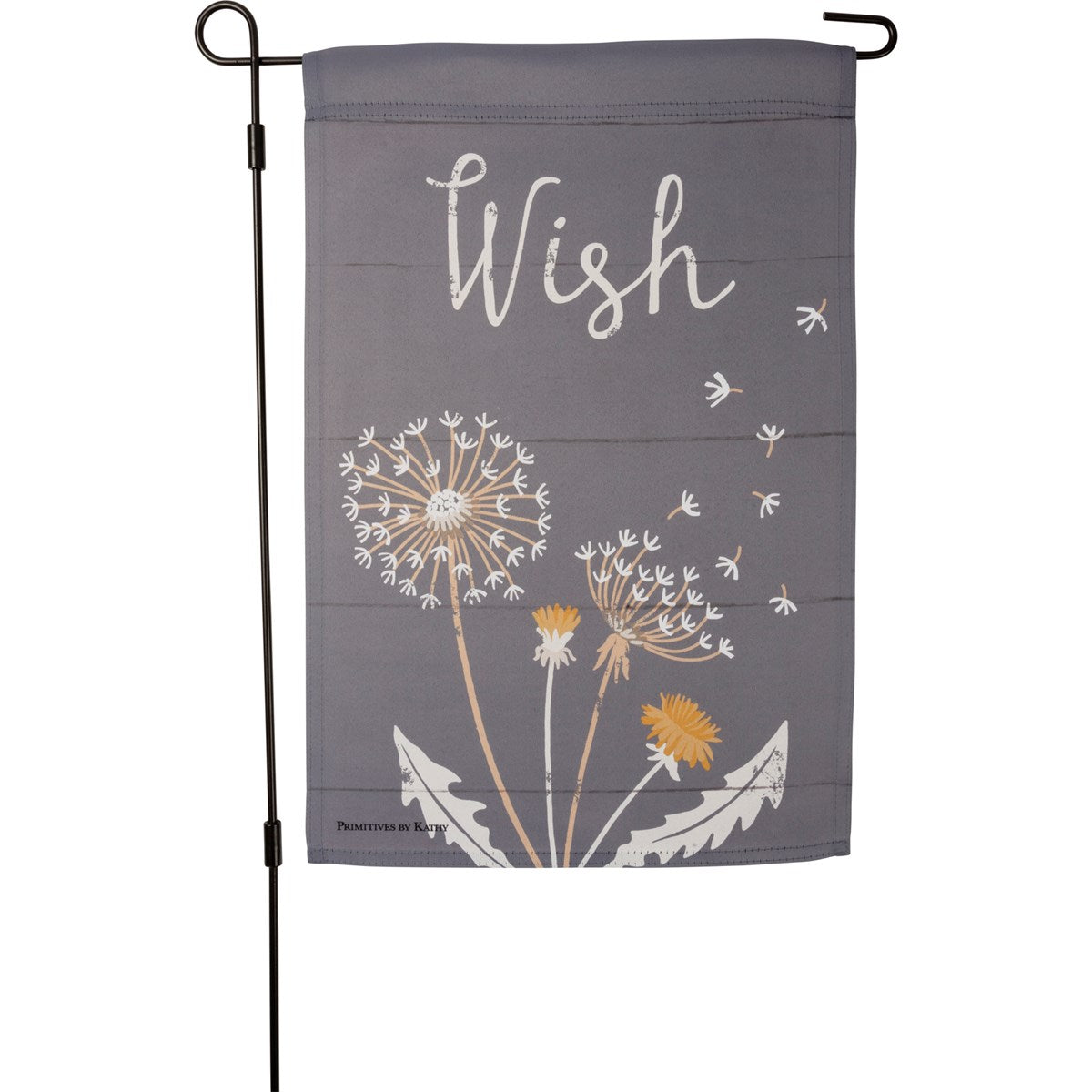 Wish Flag