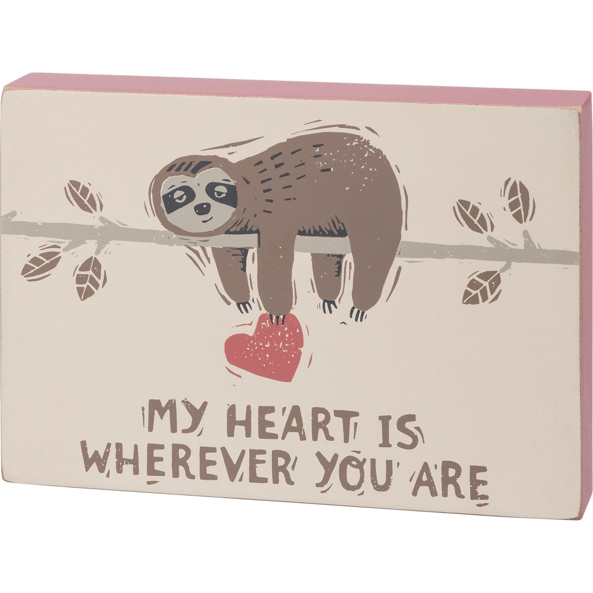 Wherever You Are