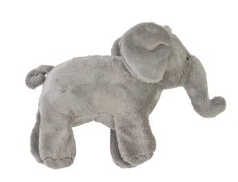 Newcastle Classics Elephant Elliot by Happy Horse
