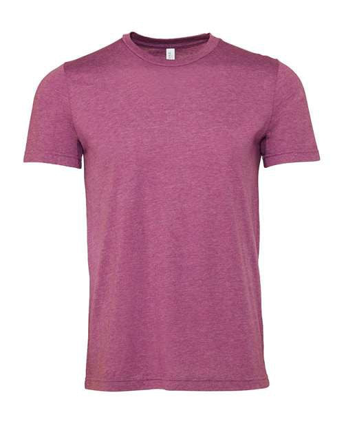 Homebody block letters Tee