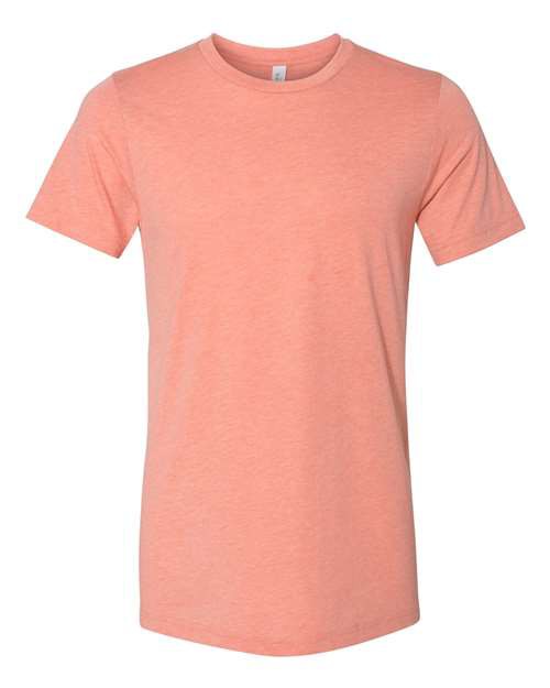 Homebody block letters Tee