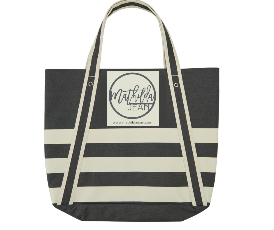 Mathilda Jean Bag