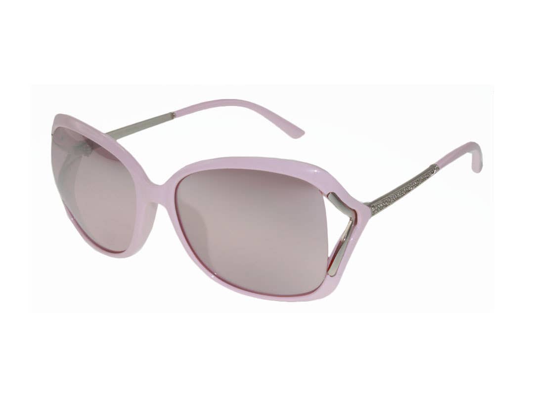 Pretty Please Women's Sunglasses
