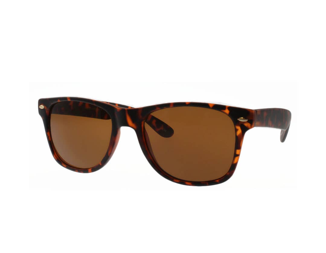 Bring The Heat Women's Sunglasses
