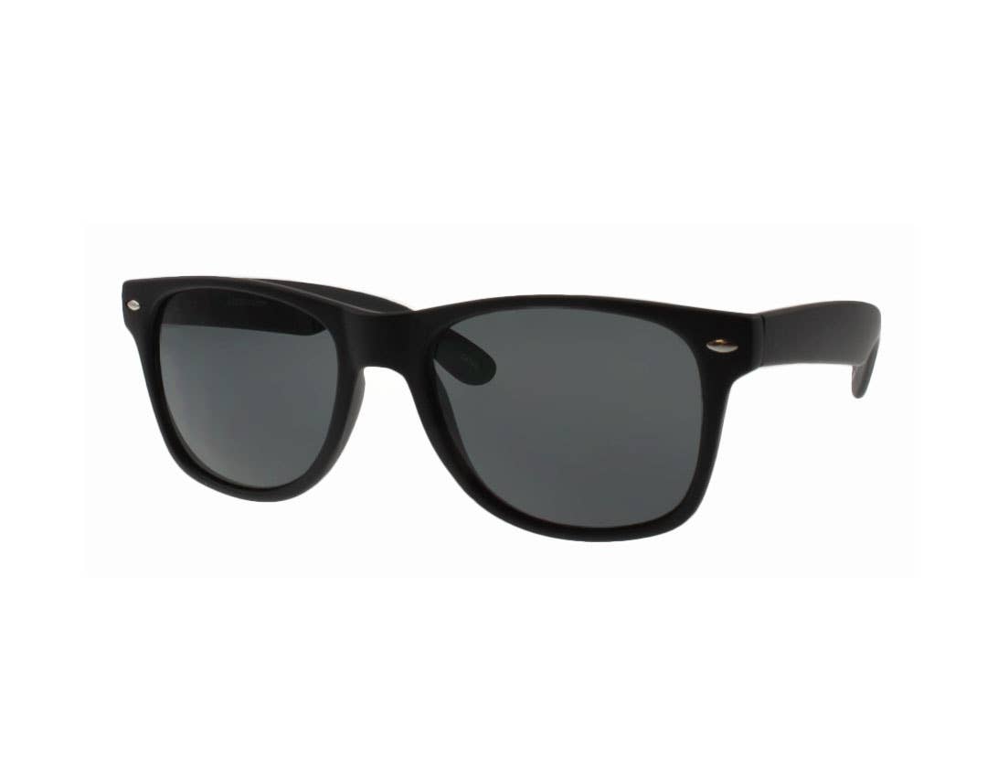 Bring The Heat Women's Sunglasses
