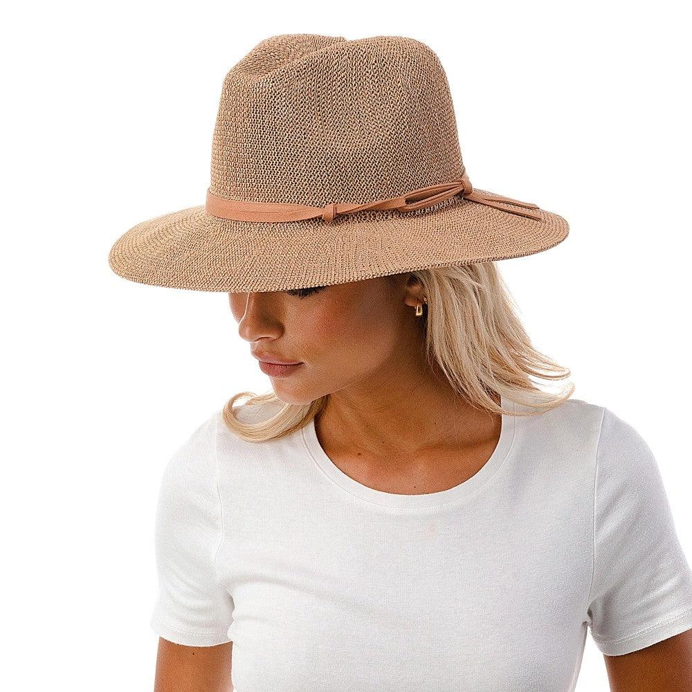 Panama Hat