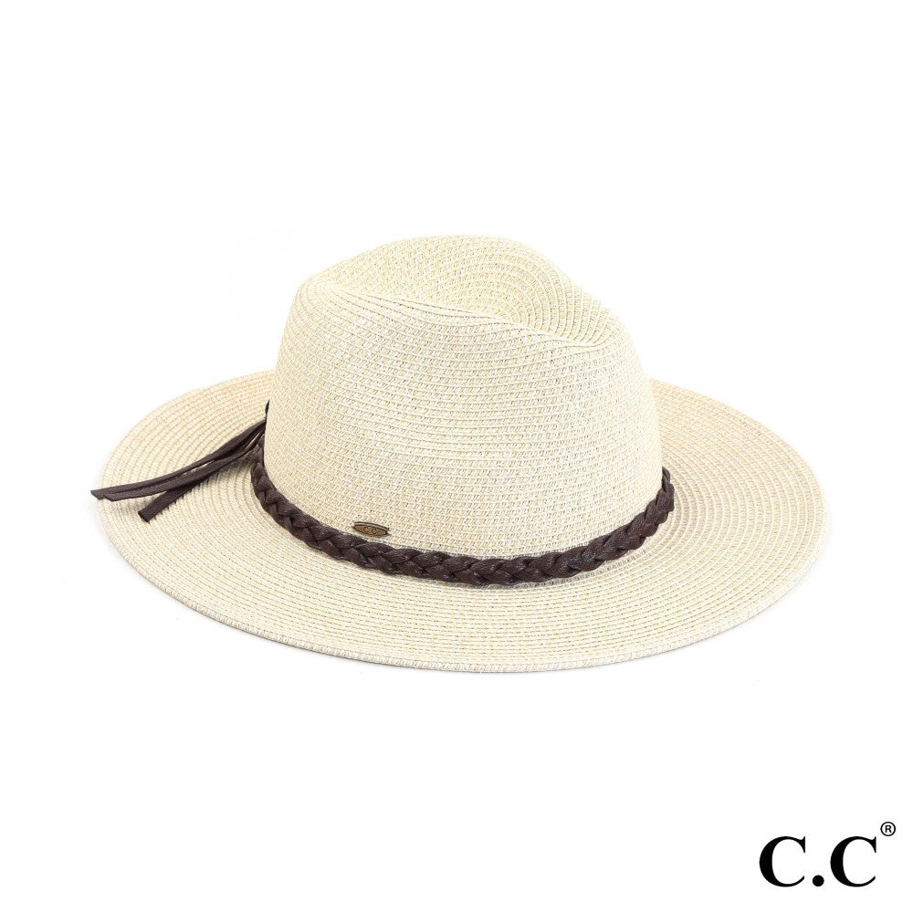 Straw Hat