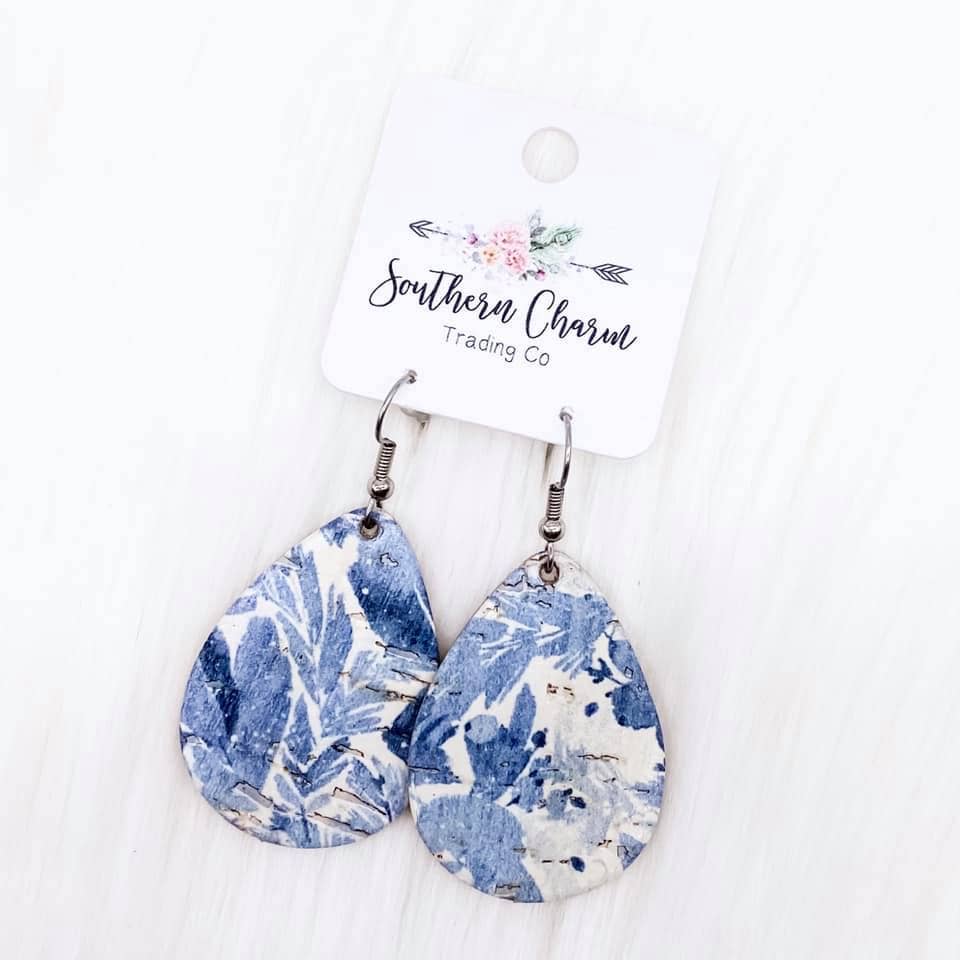1.5" Beach Corkie Mini Collection