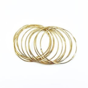 Liam Bangle Set