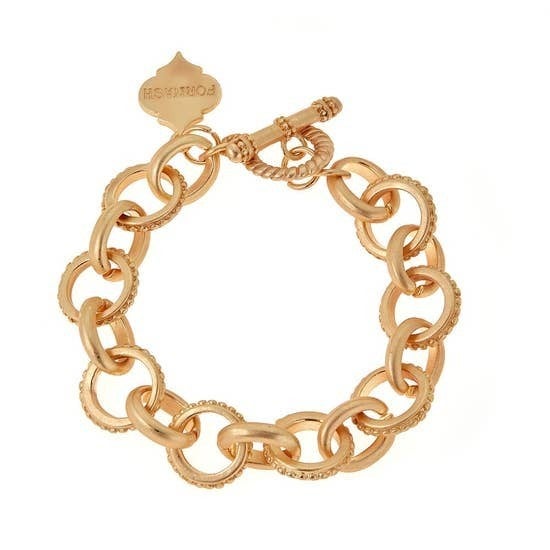 Bella Bracelet