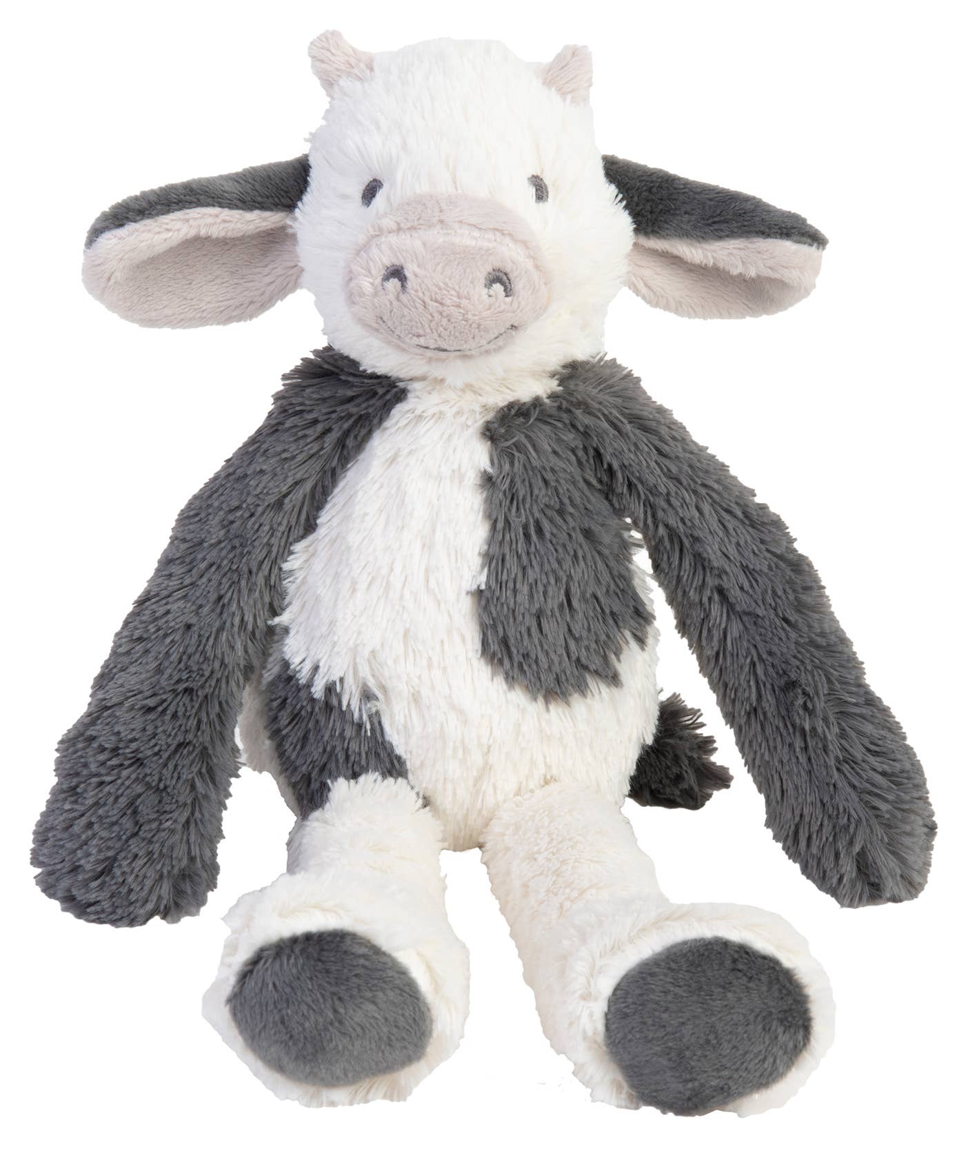 Newcastle Classics Cow Casper