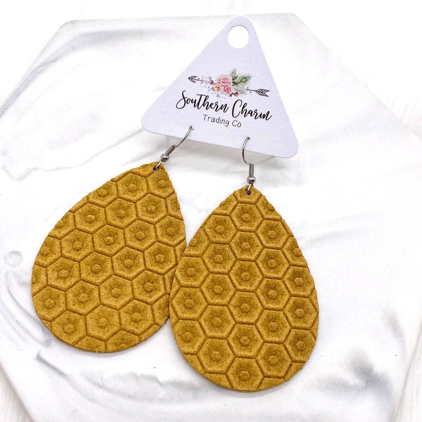 2.5" Autumn Chevron Mini Collection
