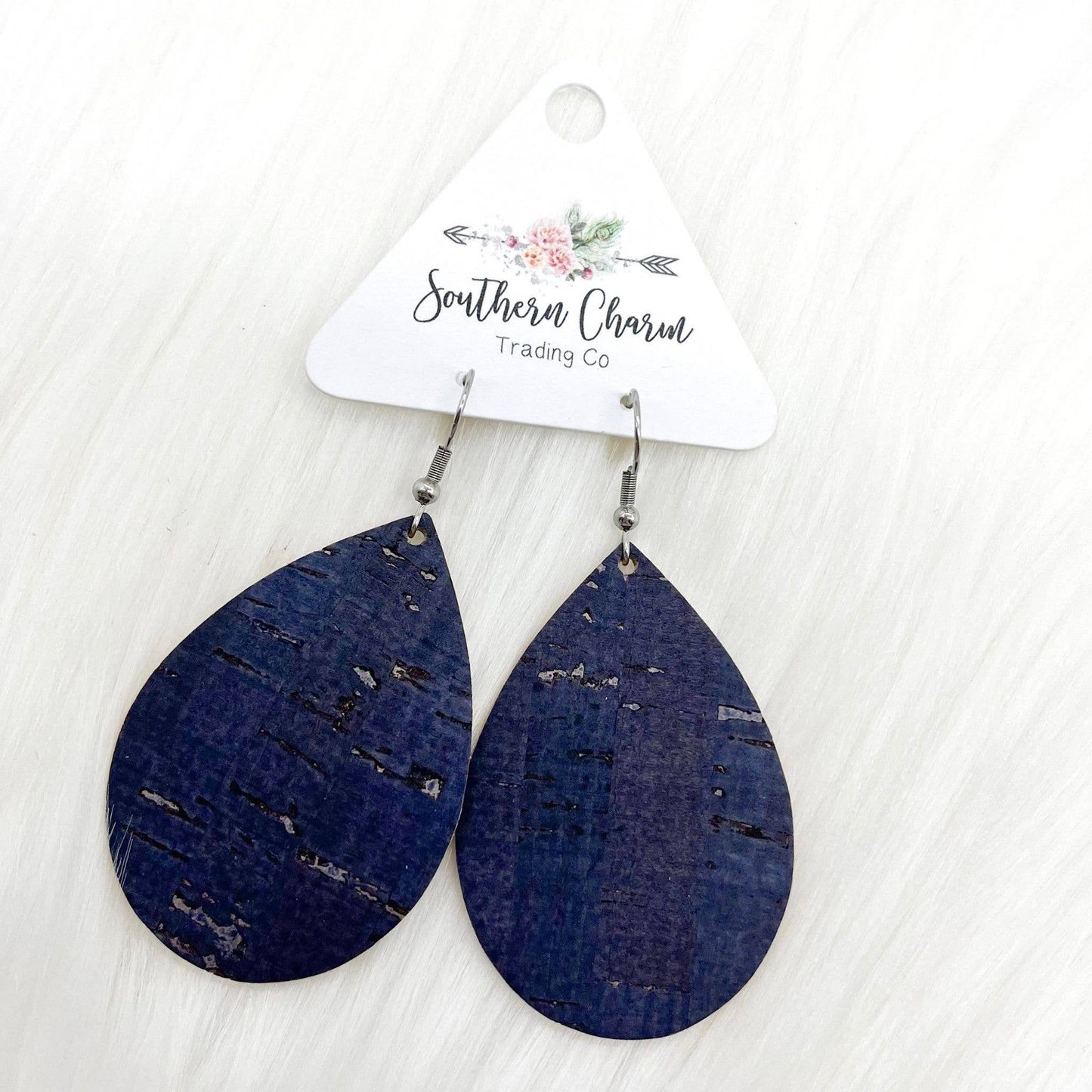 2" Color Me Beautiful Mini Collection (cork)