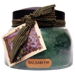 Balsam Fir