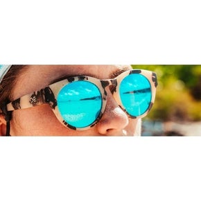 Rizzo Sunglasses