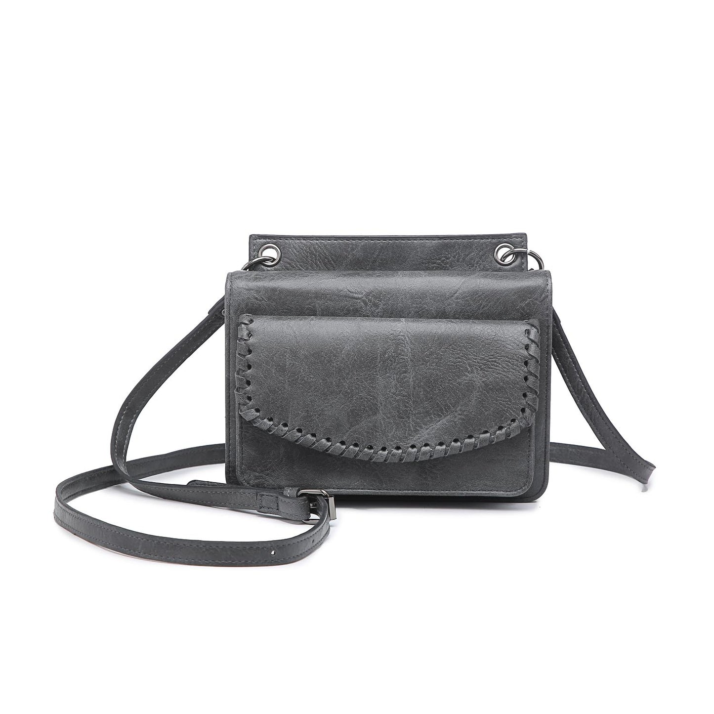 Cross Body (3 Colors Available)