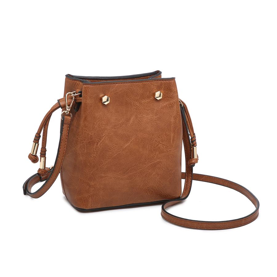 Rain Bucket Bag