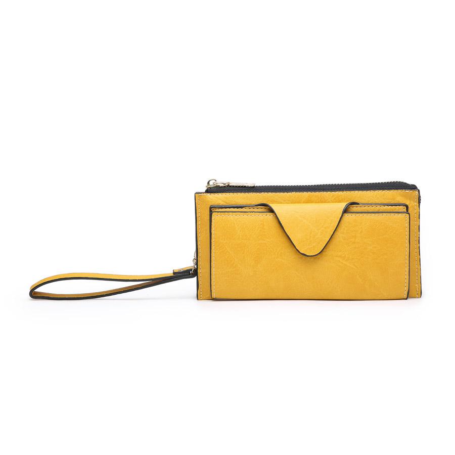 RFID Kyla Wallet
