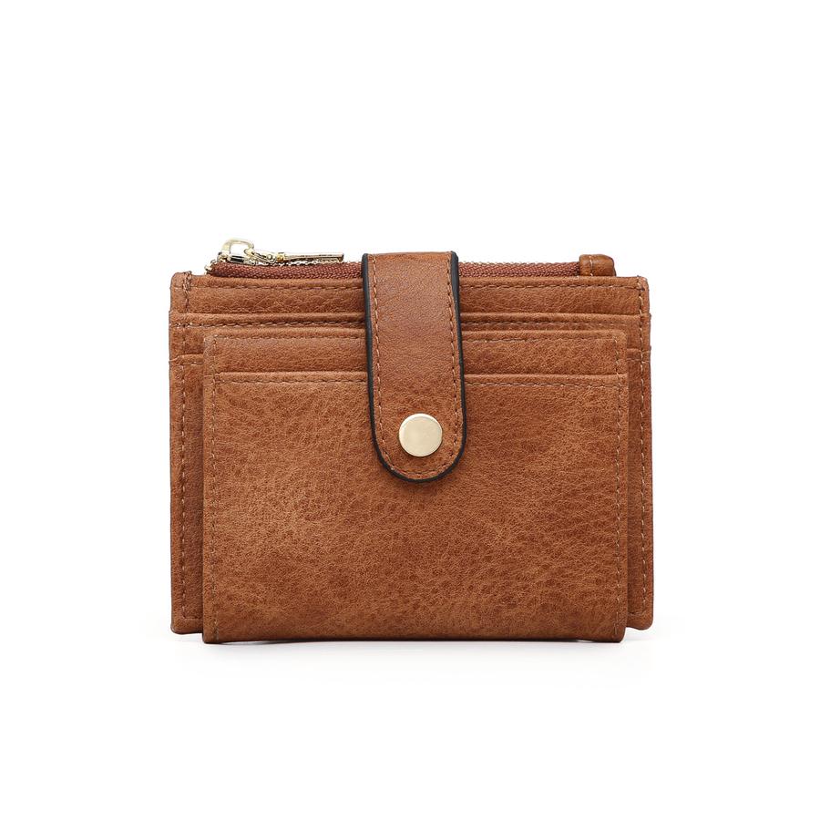 Sam Wallet
