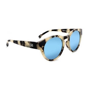 Rizzo Sunglasses