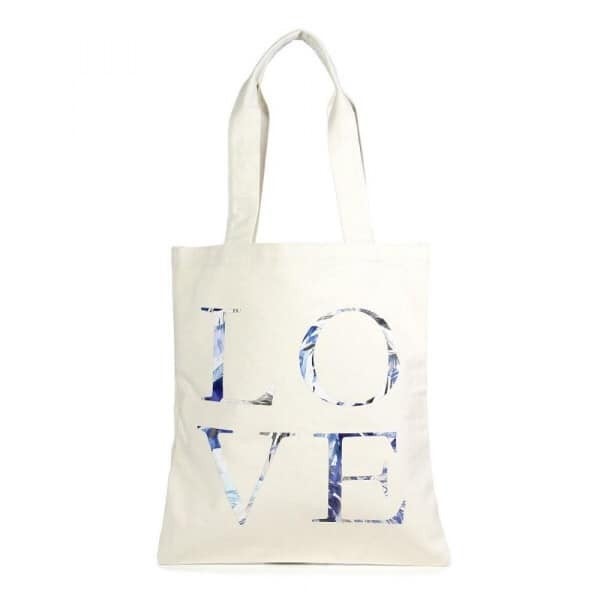 Love Tote