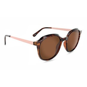 Petani Sunglasses