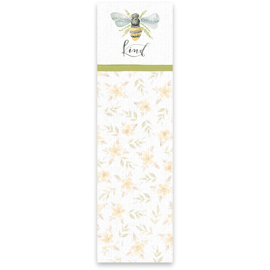 Bee Notepad