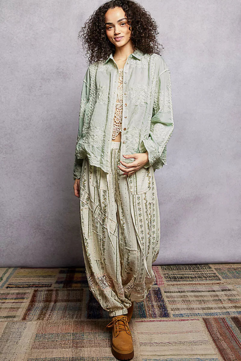 8c627c9e-70f0-4f25-9103-6a03f31ba166-Max-Origin