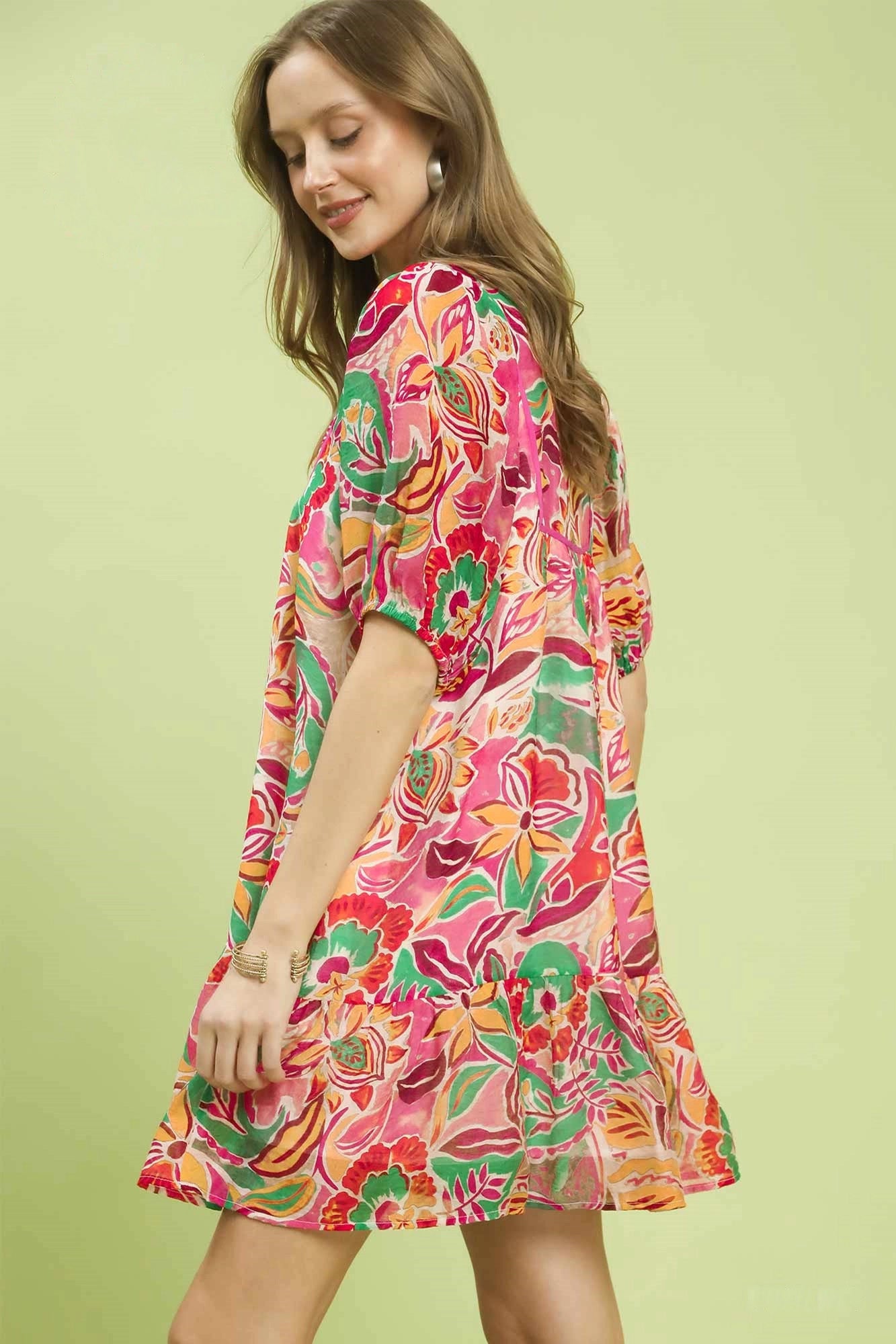 9db90ede-4f7e-4cc5-9ac8-bd4e3d144b98-Max