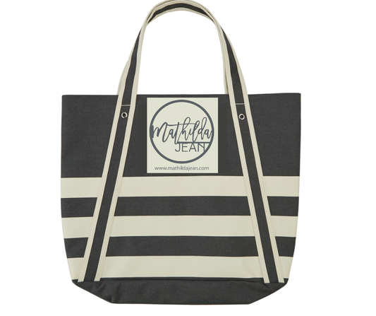 Mathilda Jean Bag