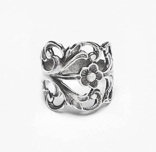 Hazel Ring