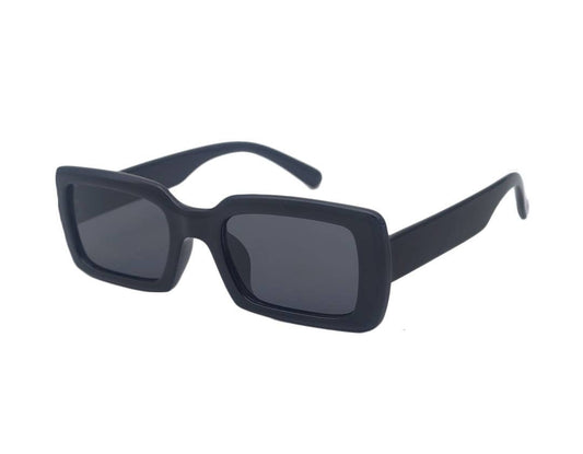 Cher Women's Sunglasses