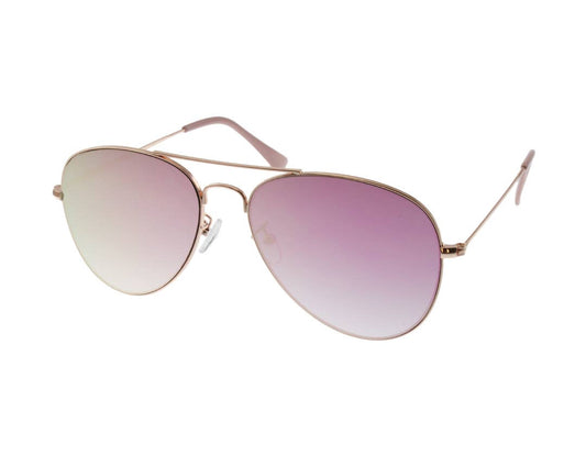 Blue Jay Women's Sunglasses