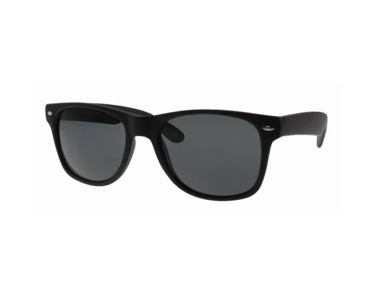 Bring The Heat Women's Sunglasses