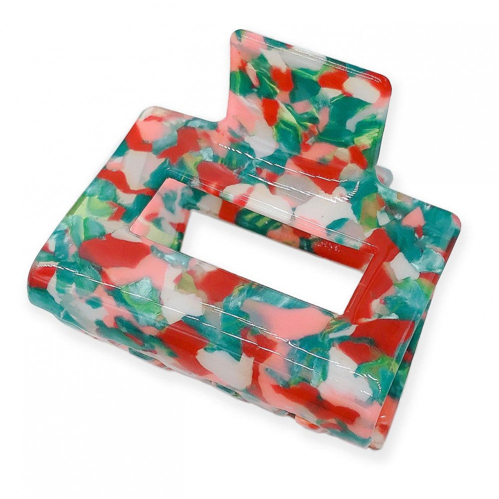 Hair Clip