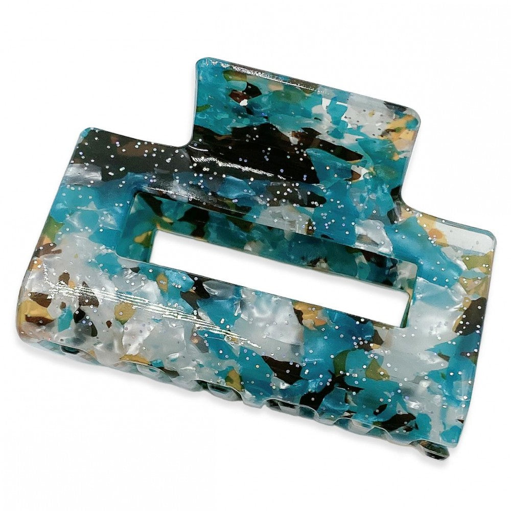 Hair Clip