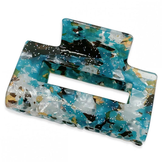 Hair Clip