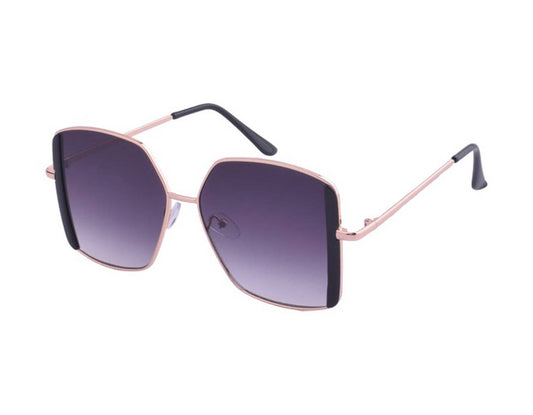 Veronica Women's Sunglasses