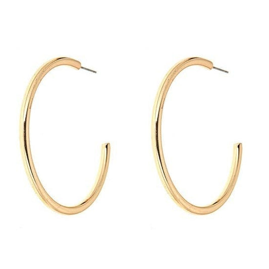 Caroline Earrings