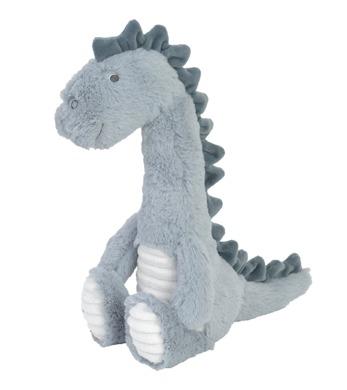Newcastle Classics Dino Don