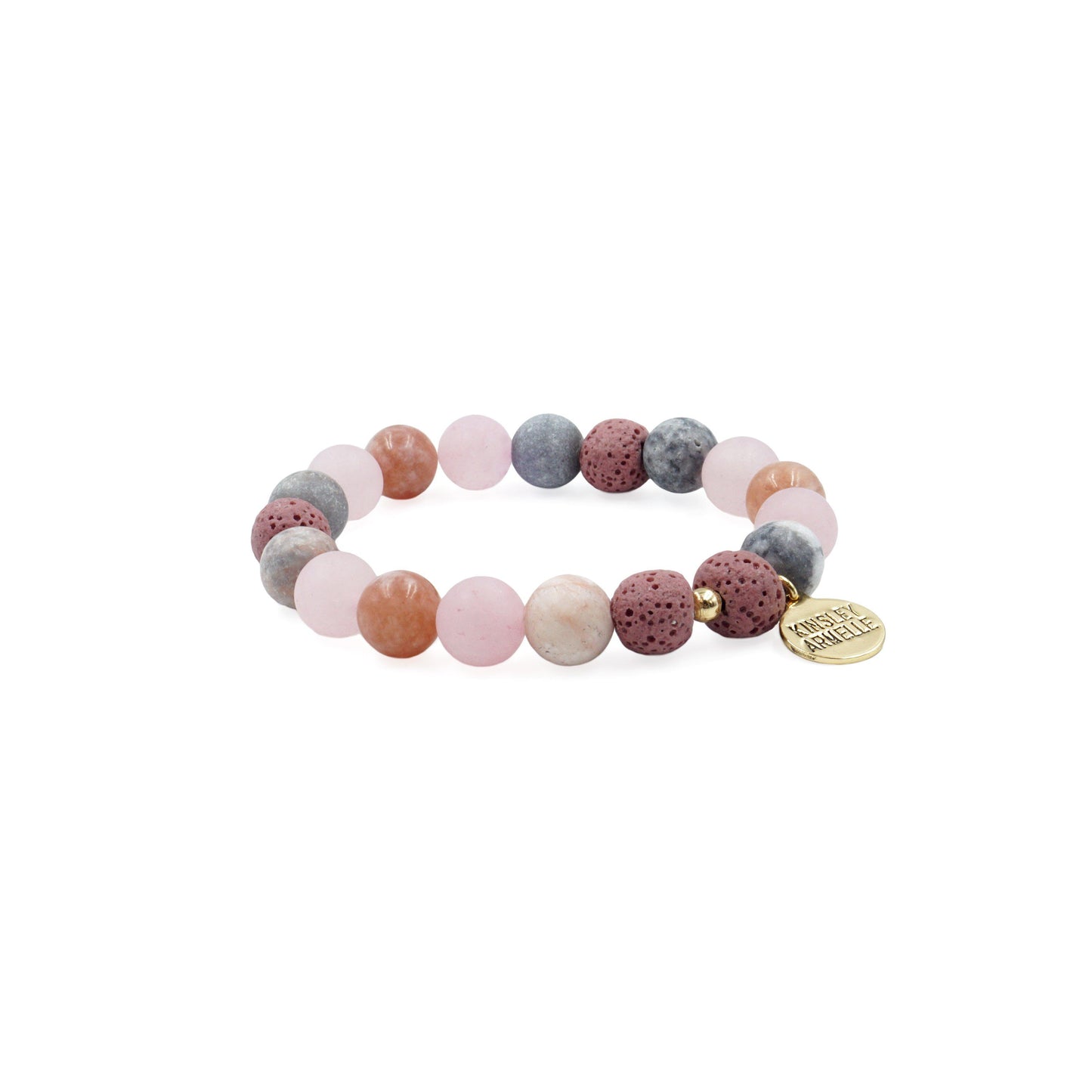Bella Bracelet