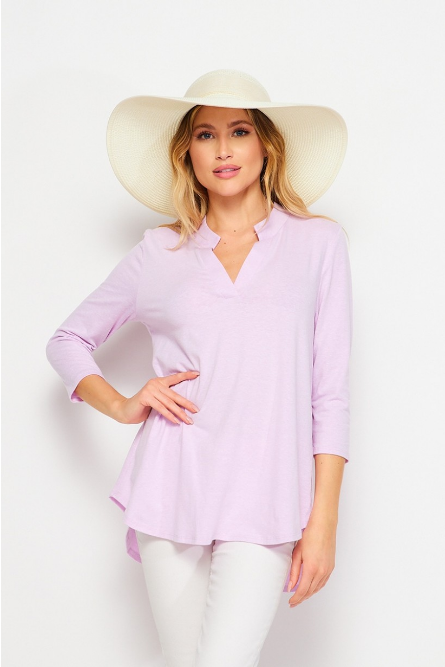 Lavender Gabby
