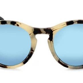 Rizzo Sunglasses