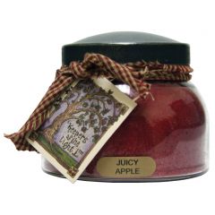 Juicy Apple