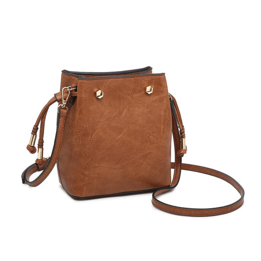 Rain Bucket Bag