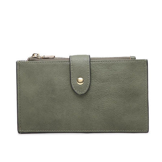 Odelia Wallet