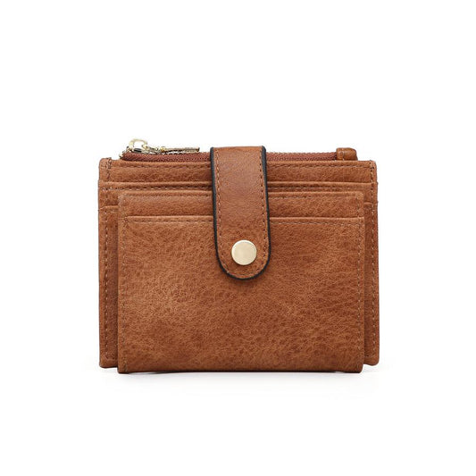 Sam Wallet