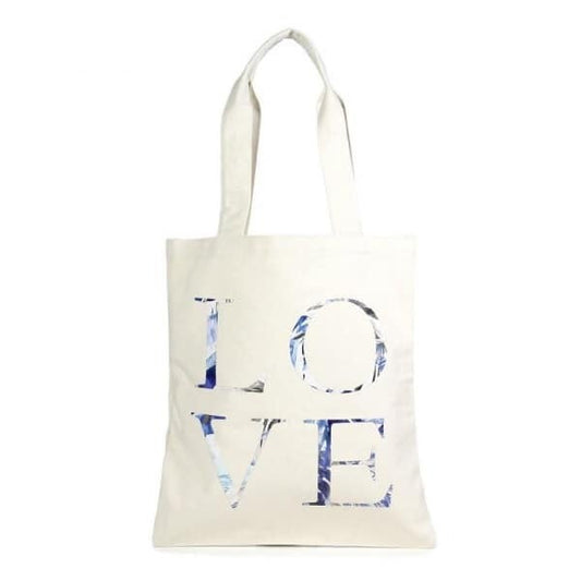 Love Tote