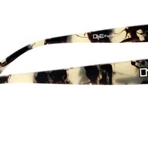 Rizzo Sunglasses